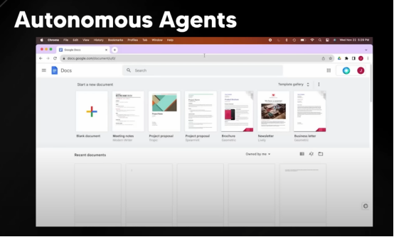 2024人工智能发展八大趋势(图3)