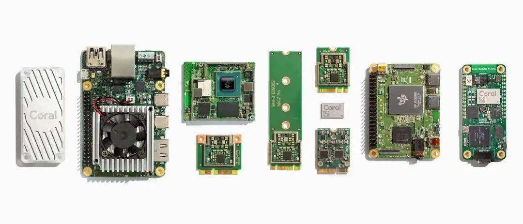 2024年人工智能格局：趋势、预测和可能性(图3)