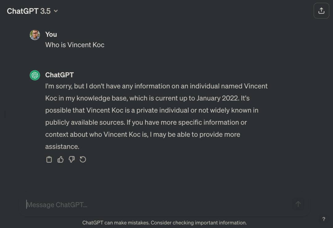 2024年人工智能格局：趋势、预测和可能性(图12)