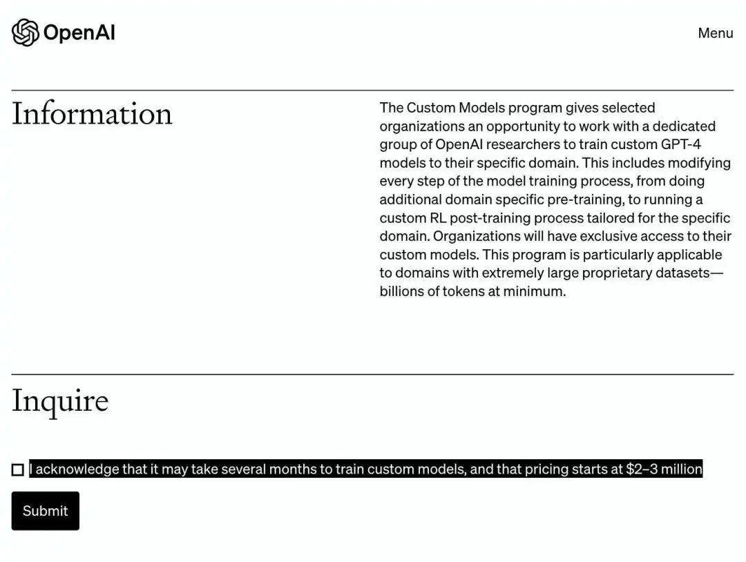 2024年人工智能格局：趋势、预测和可能性(图17)