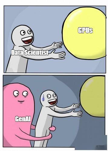 2024年人工智能格局：趋势、预测和可能性(图15)