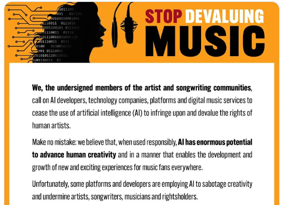 AI精选(25)-人工智能领域内的最新进展(图1)