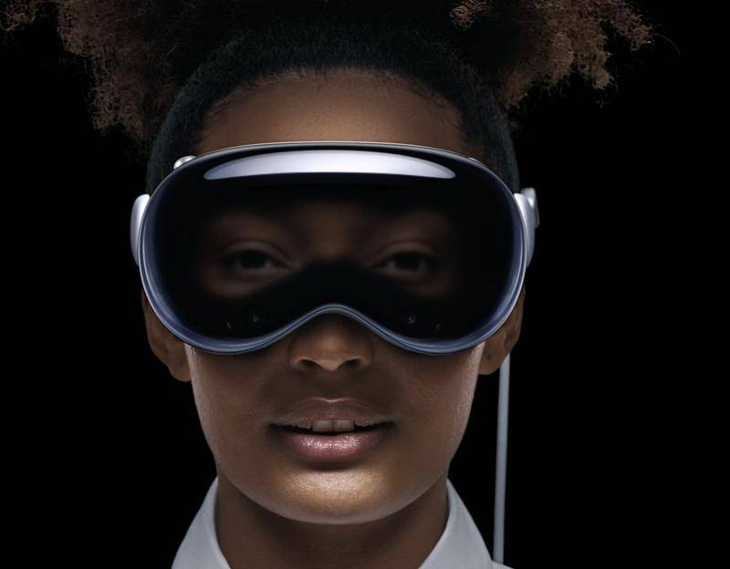 2024数字科技前沿趋势发布:AI智能体有望成下一代平台(图2)