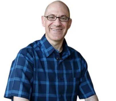 掌握未来技能！加入2024人工智能应用工程师训练营！(图2)