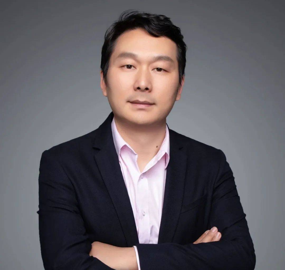 掌握未来技能！加入2024人工智能应用工程师训练营！(图1)