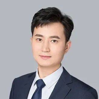 掌握未来技能！加入2024人工智能应用工程师训练营！(图4)