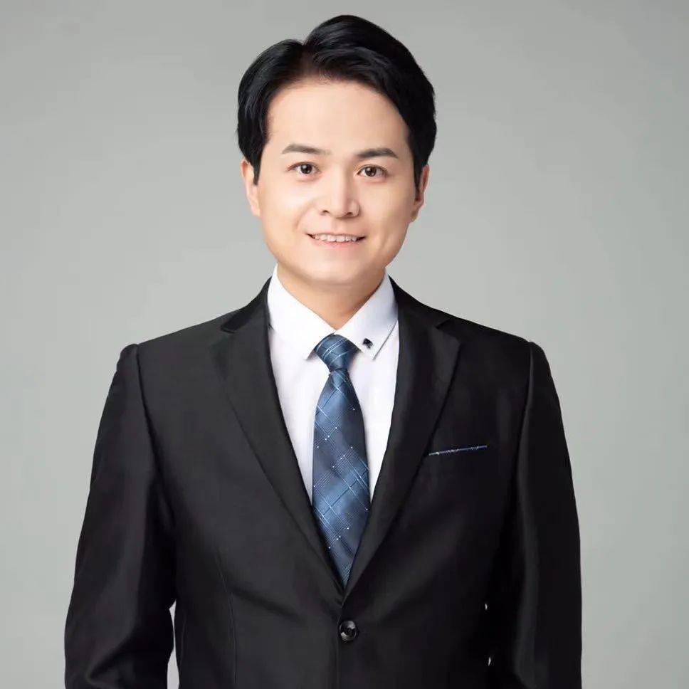 掌握未来技能！加入2024人工智能应用工程师训练营！(图3)