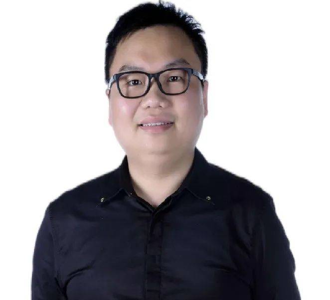 掌握未来技能！加入2024人工智能应用工程师训练营！(图6)