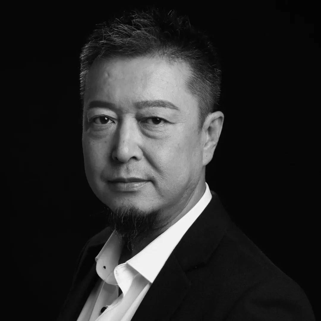 掌握未来技能！加入2024人工智能应用工程师训练营！(图5)