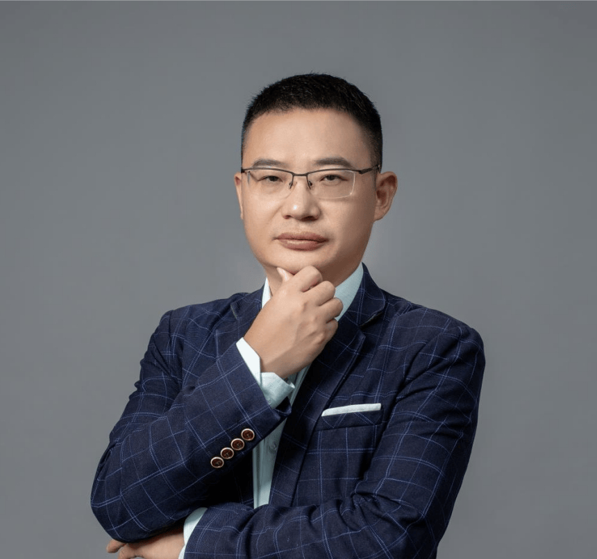 掌握未来技能！加入2024人工智能应用工程师训练营！(图7)