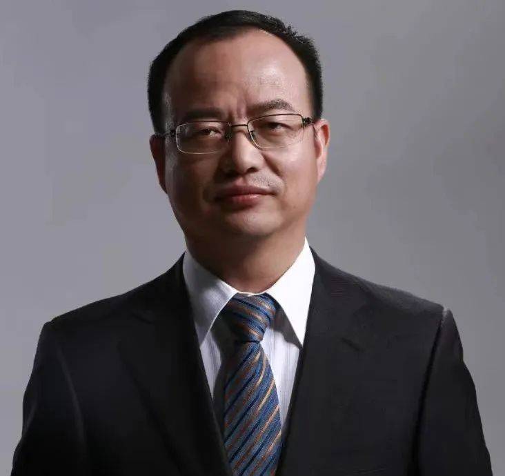 掌握未来技能！加入2024人工智能应用工程师训练营！(图8)