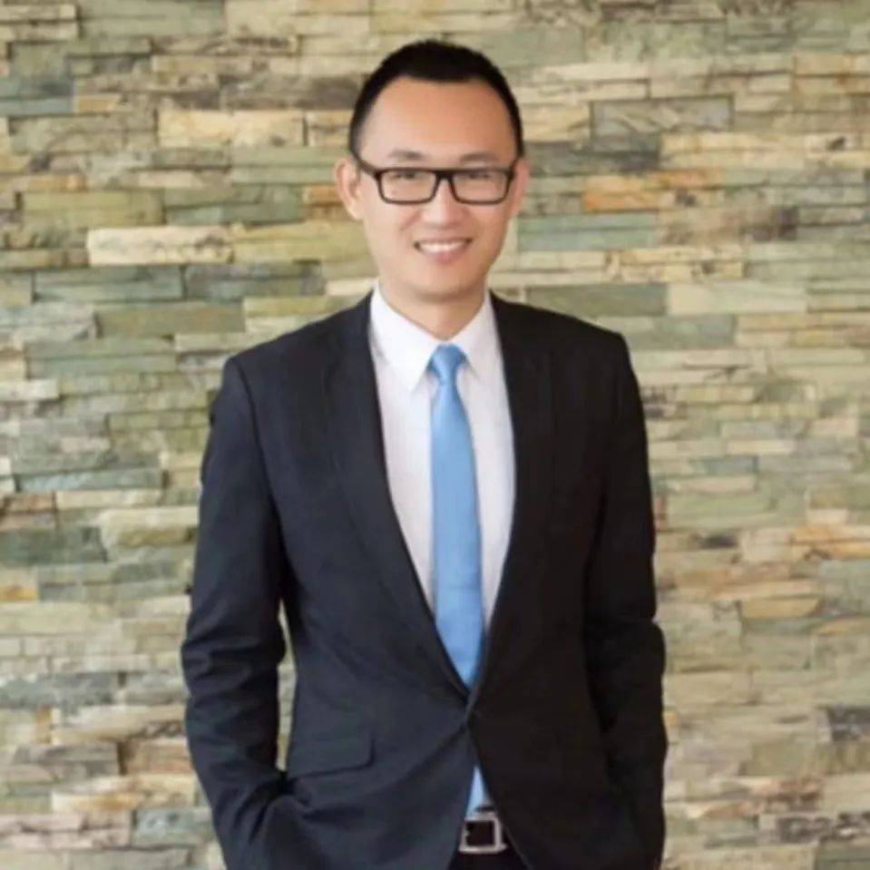 掌握未来技能！加入2024人工智能应用工程师训练营！(图10)