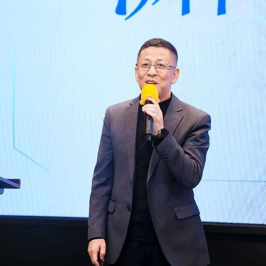 掌握未来技能！加入2024人工智能应用工程师训练营！(图9)