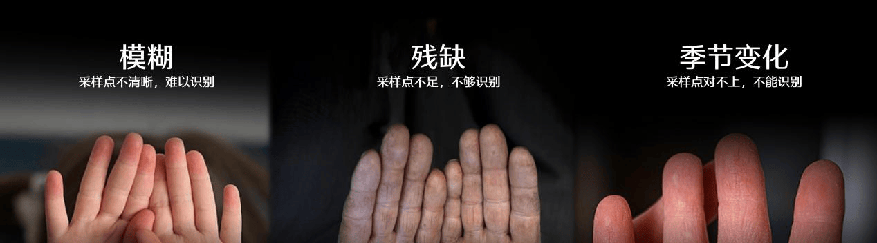 德施曼智能锁走向AI+大时代——2024德施曼全球新品发布会圆满收官(图3)