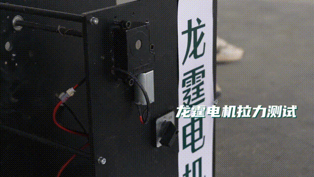 德施曼智能锁走向AI+大时代——2024德施曼全球新品发布会圆满收官(图6)