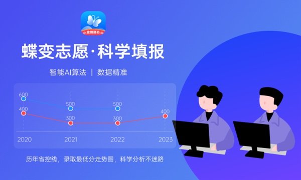 人工智能好就业吗2024有前途吗(图1)