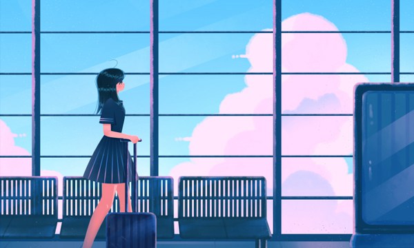 2024年人工智能最好五所大学哪些值得报考(图1)