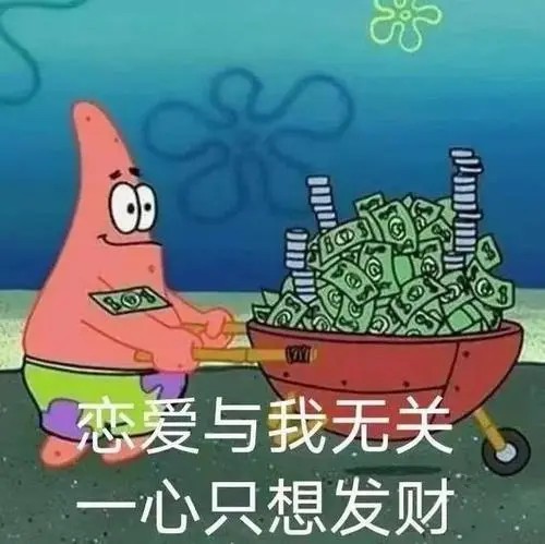 “人工智能”卷土重来！10大核心龙头蓄势待发(图1)