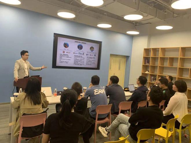 2024AI应用离我们还有多远？(图1)