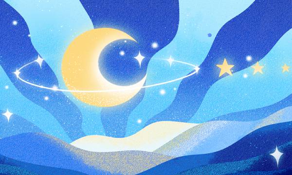 2024年人工智能专业大学哪些值得推荐(图1)