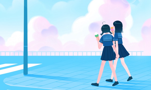 2024人工智能专业就业方向就业前景如何(图1)