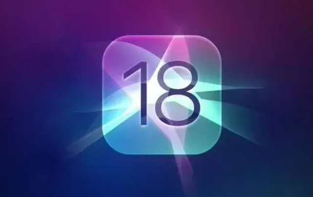 AI大模型持续演进引领科技浪潮苹果微美全息积极布局激发发展新动力(图1)