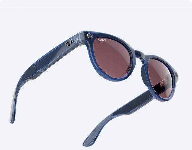 谷东科技与智谱AI签署首个AR+大模型战略合作解锁AR新方向(图1)