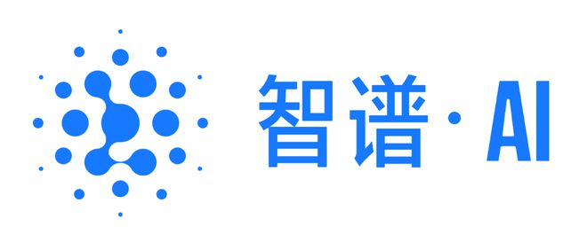 谷东科技与智谱AI签署首个AR+大模型战略合作解锁AR新方向(图8)