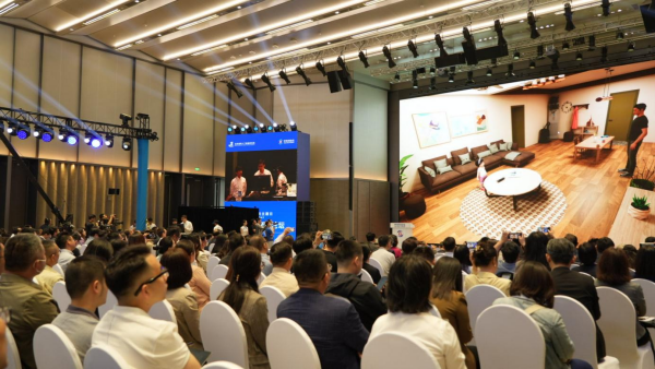 2024中关村论坛通用人工智能论坛举办发布全球首个通用智能体等四大科研成果(图3)