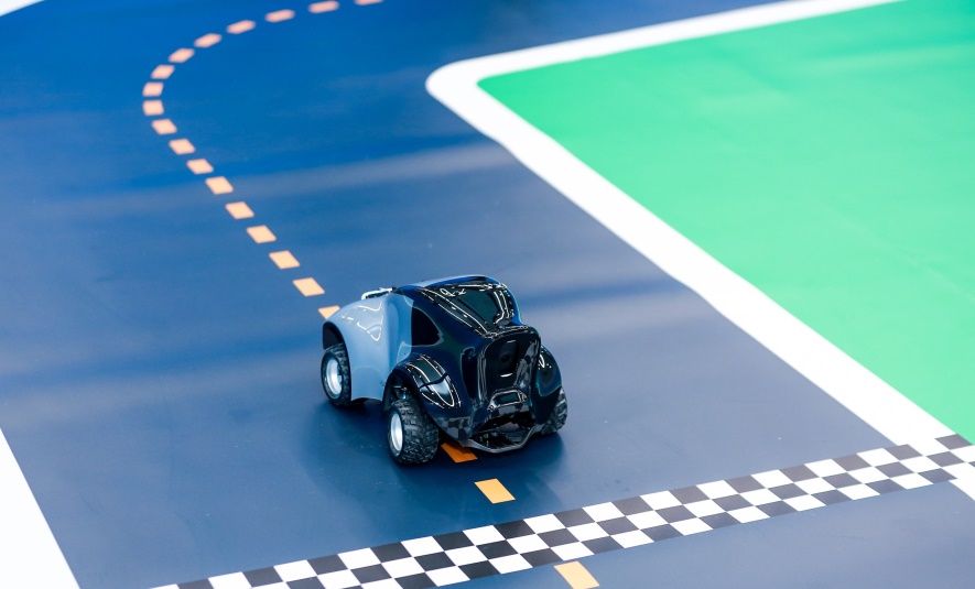 亚马逊云科技中国峰会2024将举行解锁生成式AI行业机遇(图3)