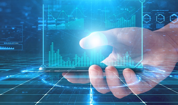 2024年人工智能的下一步将走向何方？(图1)