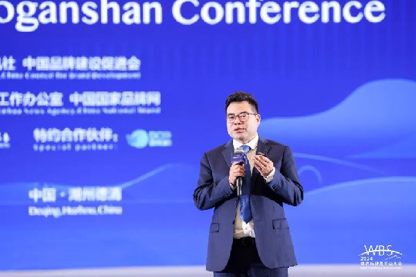 OPPO：以AI创新加速全球科技品牌建设(图1)