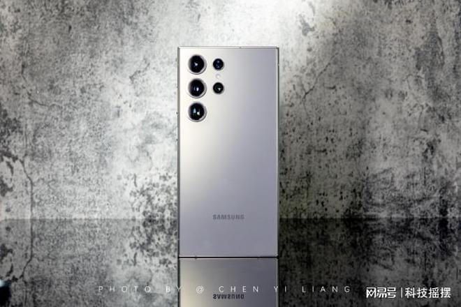 2024AI大爆发！家电、手机全面拥抱AI体验有何提升？(图2)