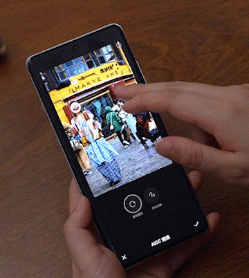 2024AI大爆发！家电、手机全面拥抱AI体验有何提升？(图6)