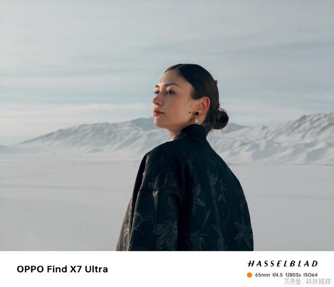 2024AI大爆发！家电、手机全面拥抱AI体验有何提升？(图8)