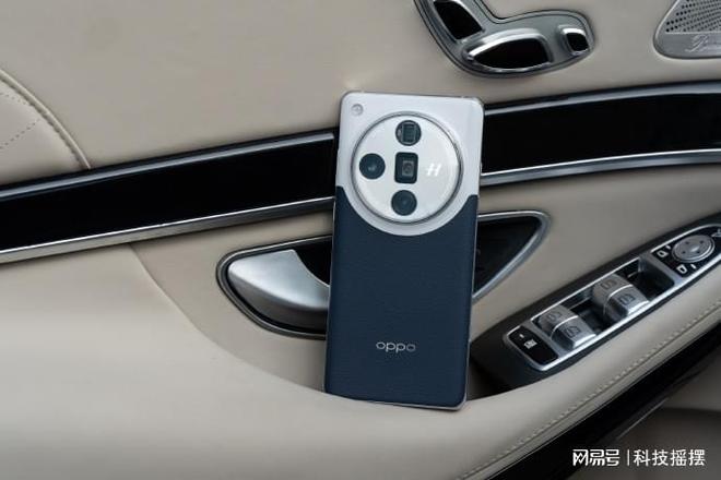 2024AI大爆发！家电、手机全面拥抱AI体验有何提升？(图7)