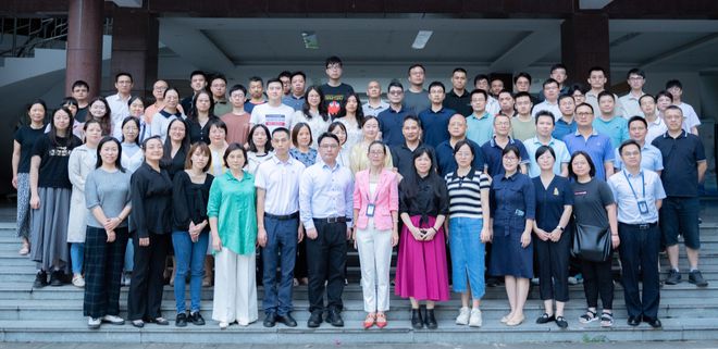 2024年广州市中职学校人工智能教育教学能力提升培训举办(图1)