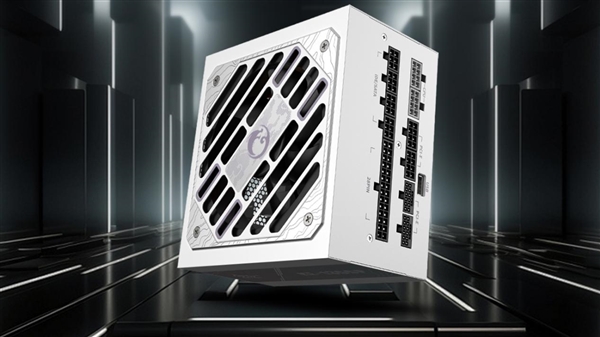 鑫谷将携AI相关新品参加2024台北电脑展(图2)