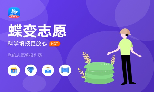 人工智能哪个学校好2024最新大学排行榜(图1)