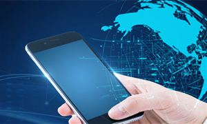 2024人工智能行业市场发展现状及企业规模分析(图4)