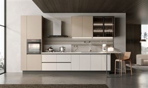 2024人工智能行业市场发展现状及企业规模分析(图3)