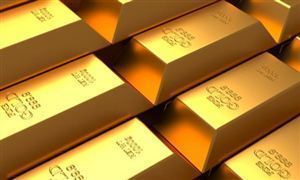 2024人工智能行业市场发展现状及企业规模分析(图2)