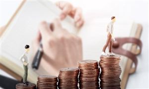 2024人工智能行业市场发展现状及企业规模分析(图7)