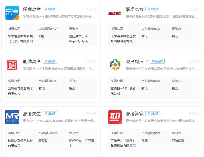 2024高考再添黑科技AI让作弊无所遁形(图2)