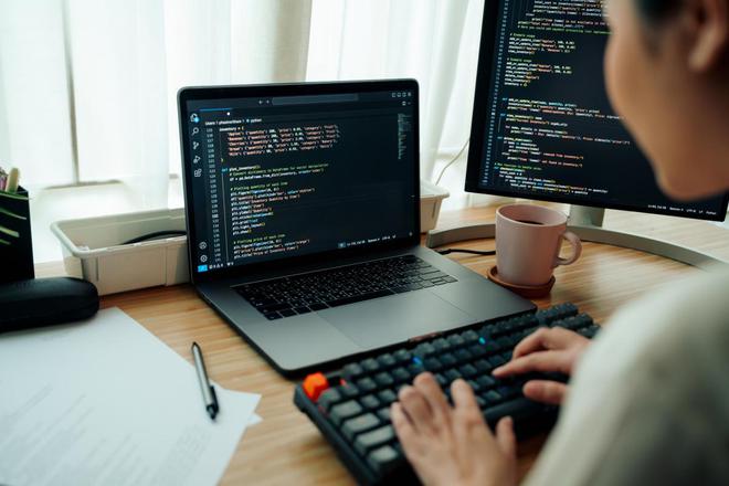 2024年人工智能的就业前景好吗？(图1)