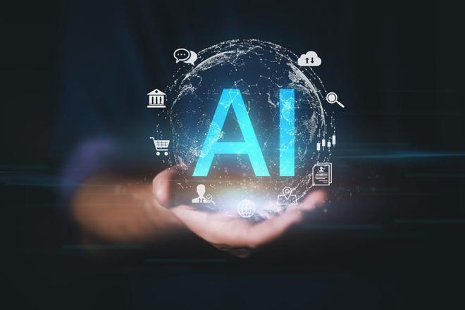 2024年人工智能的就业前景好吗？(图2)