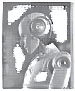 大概率会考的英语作文线年中考英语热点话题AI人工智能(图2)