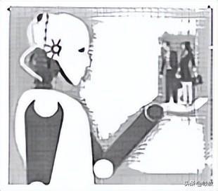 大概率会考的英语作文线年中考英语热点话题AI人工智能(图3)