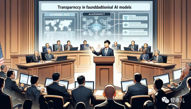 未来十年不变的AI是什么？吴恩达等专家预测2024年AI发展趋势(图4)