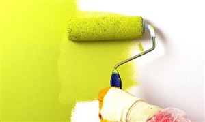 2024人工智能行业市场现状及投资分析(图4)